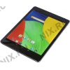 Digma Plane 9.7 3G Dark  Blue  MTK8382/1/8Gb/3G/GPS/WiFi/BT/Andr4.2/9.7"/0.597  кг