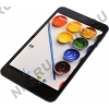 Digma Plane 8.4 3G Dark Blue Cortex  A7/1/8Gb/3G/GPS/WiFi/BT/Andr4.2/8"/0.329 кг