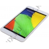 Digma Plane 8.2 3G White Cortex  A7/1/8Gb/3G/GPS/WiFi/BT/Andr4.2/8"/0.331 кг