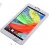 Digma Plane 7.3 3G White  MTK8312/1/8Gb/3G/GPS/WiFi/BT/Andr4.2/7"/0.294 кг