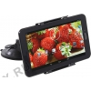 Digma Plane 7.1 3G  Black  MTK8312/1/8Gb/3G/GPS/WiFi/BT/Andr4.2/7"/0.273  кг