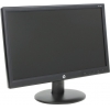 19.5" ЖК монитор hp V201a <F8C55AA> (LCD, Wide,  1600x900, D-Sub)