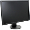 24"    ЖК монитор Viewsonic VG2435SM с поворотом экрана (LCD, Wide, 1920x1200,  D-Sub, DVI)