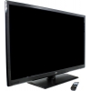 47" LED ЖК телевизор LG 47LT760H (1920x1080, HDMI,  LAN, WiFi, USB)