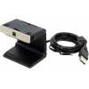 Samsung VG-STC4000 Web Camera  (USB2.0, 1920x1080, микрофон) для телевизоров  Samsung Smart TV