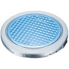 SAMSUNG <MCD-CF550> (CD/MP3/WMA PLAYER, FM TUNER, LCD REMOTE CONTROL, ID3) +БП
