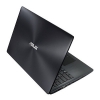 Ноутбук X553MA PMD-N3530 15" 4GB 500GB W8.1 X553MA-XX061H Asus (90NB04X1-M02080)