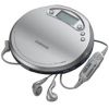 SAMSUNG <MCD-CF300> (CD/MP3/WMA PLAYER,FM TUNER, LCD, ID3, REMOTE CONTROL) +БП