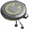 SAMSUNG <MCD-CM150> (CD/MP3/WMA PLAYER, LCD, ID3) +БП