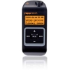 SAMSUNG YEPP SPORTS <YP-60V-256> (MP3/WMA/OGG  PLAYER, FM TUNER, 256MB, LINE IN, USB)