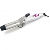 Щипцы Philips HP8600/60