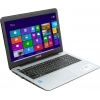 ASUS X555LA <90NB0652-M03430>  i3  4010U/4/500/DVD-RW/WiFi/BT/Win8/15.6"/2.3  кг