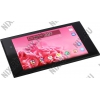 ASUS MeMO Pad 7 ME572CL <90NK00R1-M00420> Gold Atom  Z3560/2/16Gb/GPS/ГЛОНАСС/3G/4G/LTE/WiFi/BT/Andr4.4/7"/0.285 кг
