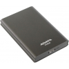 ADATA <AHC500-1TU3-CTI > Choice HC500 Titan USB3.0 Portable 2.5" HDD  1Tb EXT (RTL)
