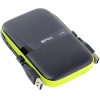 Silicon Power <SP500GBPHDA60S3K> Armor A60 USB3.0 Portable  2.5" HDD  500Gb  EXT  (RTL)