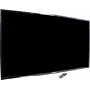 55"    ЖК монитор Samsung ED55C (LCD, Wide, 1920x1080,  D-Sub, HDMI)