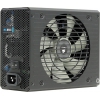 Блок питания Corsair HX850i <CP-9020073-EU> 850W ATX  (24+2х4+6x6/8пин)  Cable  Management