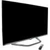 55" LED ЖК телевизор LG 55LP860H (1920x1080, HDMI,  LAN,  WiFi,  USB)