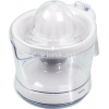 Соковыжималка цитрусовая Philips HR2744/40 25Вт рез.сок.:600мл. белый/сиреневый