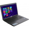 ASUS X751MD <90NB0601-M01000>  Pent  N3530/4/1Tb/DVD-RW/820M/WiFi/BT/Win8/17.3"/2.59  кг