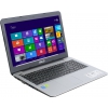 ASUS X555LN <90NB0642-M00520> i3  4030U/4/500/DVD-RW/840M/WiFi/BT/Win8/15.6"/2.1 кг