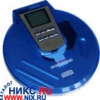 PLAY <PLAYBOX-MP-300> (CD/MP3 PLAYER)
