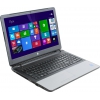 hp ProBook 350 G1 <J4U32EA#ACB>  i5  4210U/4/500/DVD-RW/HD8670M/WiFi/BT/Win8/15.6"/2.36  кг