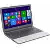hp ProBook 350 G1 <J4U34EA#ACB>  i5 4210U/4/750/DVD-RW/HD8670M/WiFi/BT/Win7Pro/15.6"/2.36 кг