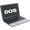 hp ProBook 350 G1 <J4U30EA#ACB> i5  4210U/4/500/DVD-RW/HD8670M/WiFi/BT/DOS/15.6"/2.36 кг