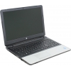 hp ProBook 350 G1 <J4U39EA#ACB>  i5  4210M/4/500/DVD-RW/WiFi/BT/DOS/15.6"/2.3  кг
