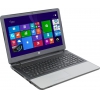 hp ProBook 355 G2 <J0Y64EA#ACB>  A4 6210/4/500/DVD-RW/R5M240/WiFi/BT/Win8Pro/15.6"/2.3 кг