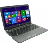 hp ProBook 250 G3 <K3X05EA#ACB> Pent  N3540/4/750/DVD-RW/WiFi/BT/Win8/15.6"/2.15 кг