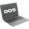 hp ProBook 250 G3 < K3X00EA#ACB> Pent  N3540/4/500/DVD-RW/WiFi/BT/DOS/15.6"/2.15 кг