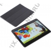 Digma Plane 10.2 3G Dark Green  MTK8389/1/8Gb/3G/WiFi/GPS/BT/Andr4.2/10.1"/0.675 кг