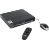 KGUARD <EL421> Рекордер (DVR 4Video In, 100FPS,  LAN,  USB2.0,  RS-485)