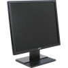 19"    ЖК монитор Acer <UM.CV6EE.017> V196Lbmd  <Black>(LCD,1280x1024, D-Sub, DVI)