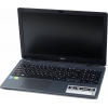 Ноутбук Acer Aspire E5-571G-36MP Core i3 4005U/4Gb/500Gb/DVD-RW/nVidia GeForce 840M 2Gb/15.6"/HD (1366x768)/Windows 8.1 Single Language 64/grey/WiFi/BT/Cam/4700mAh (NX.MLZER.010)
