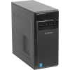 ПК Lenovo H50-50 MT i5 4460 (3.2)/8Gb/1Tb/SSHD8Gb/GTX745 2Gb/DVDRW/CR/Windows 8.1 Single Language 64/GbitEth/WiFi/BT/280W/черный (90B7002GRS)
