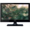 Телевизор LED Supra 17.3" STV-LC18250WL черный/HD READY/50Hz/USB (RUS)