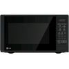 Микроволновая Печь LG MS2342DB 23л. 800Вт черный