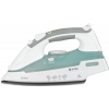 Утюг Vitek VT-1251 B 2400Вт голубой (1251-VT-02)