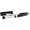 Щипцы Vitek VT-2314-BW 45Вт макс.темп.:200С покрытие:керамическое