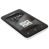 Смартфон Lenovo IdeaPhone A319 (P0RQ0014RU) White 2 SIM/ 4"/ 480x800/ MT6572M, 1300 МГц/ 5Mpx/ Wi-Fi/ BT/ GPS-модуль: A-GPS/ Andr4.4