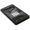 Смартфон Lenovo IdeaPhone A319 (P0RQ000CRU) Black 2 SIM/ 4"/ 480x800/ MT6572M, 1300 МГц/ 5Mpx/ Wi-Fi/ BT/ GPS-модуль: A-GPS/ Andr4.4
