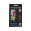 Антибликовая пленка для Lenovo A316i DF LBlick-01