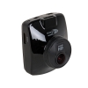 Автомобильный Видеорегистратор Gmini MagicEye SHD8045, SuperHD, 1080p, 45fps, LCD экран 2", широкоугольный, Ночной режим, HDMI (АК-10000003)