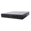 Видеорегистратор Hikvision DS-7732NI-E4/16P