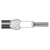Кабель магистральный Belden GURA304.002100 4x 50/125 OM3 универсальный FRNC/LSNH 1м