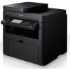 МФУ лазерный Canon i-Sensys MF217w A4 WiFi черный (9540B096)