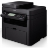 МФУ лазерный Canon i-Sensys MF226dn A4 Duplex черный (9540B087)